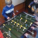 ferie13 (5)